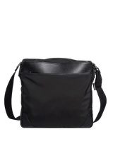 MEISTERSTUCK MESSENGER BAG