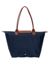 LE PLIAGE SHOPPING TOTE