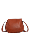 MEDIUM MARCIE BAG