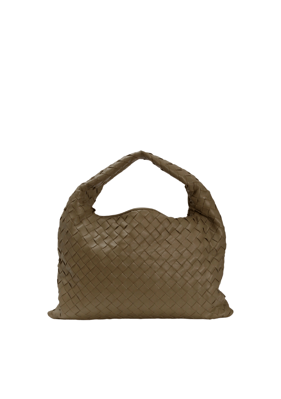 バッグ BOTTEGA VENETA Body bag Intrecciato y2k バッグ BOTTEGA VENETA Body bag Intrecciato y2k Bottega Veneta