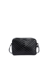 LOU CAMERA BAG