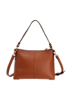 SMALL JOAN BAG