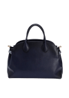 EMPIRE CARRYALL 40