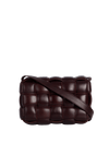 PADDED CASSETTE BAG