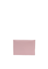ZUCCA TRIFOLD COMPACT WALLET