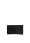 DG LOGO WALLET