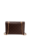 MONOGRAM VICTOIRE CHAIN BAG