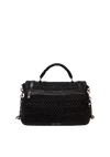 MATELASSE CLOQUET BAG