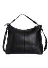 LARGE JOAN BAG