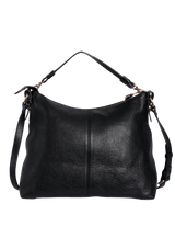 LARGE JOAN BAG