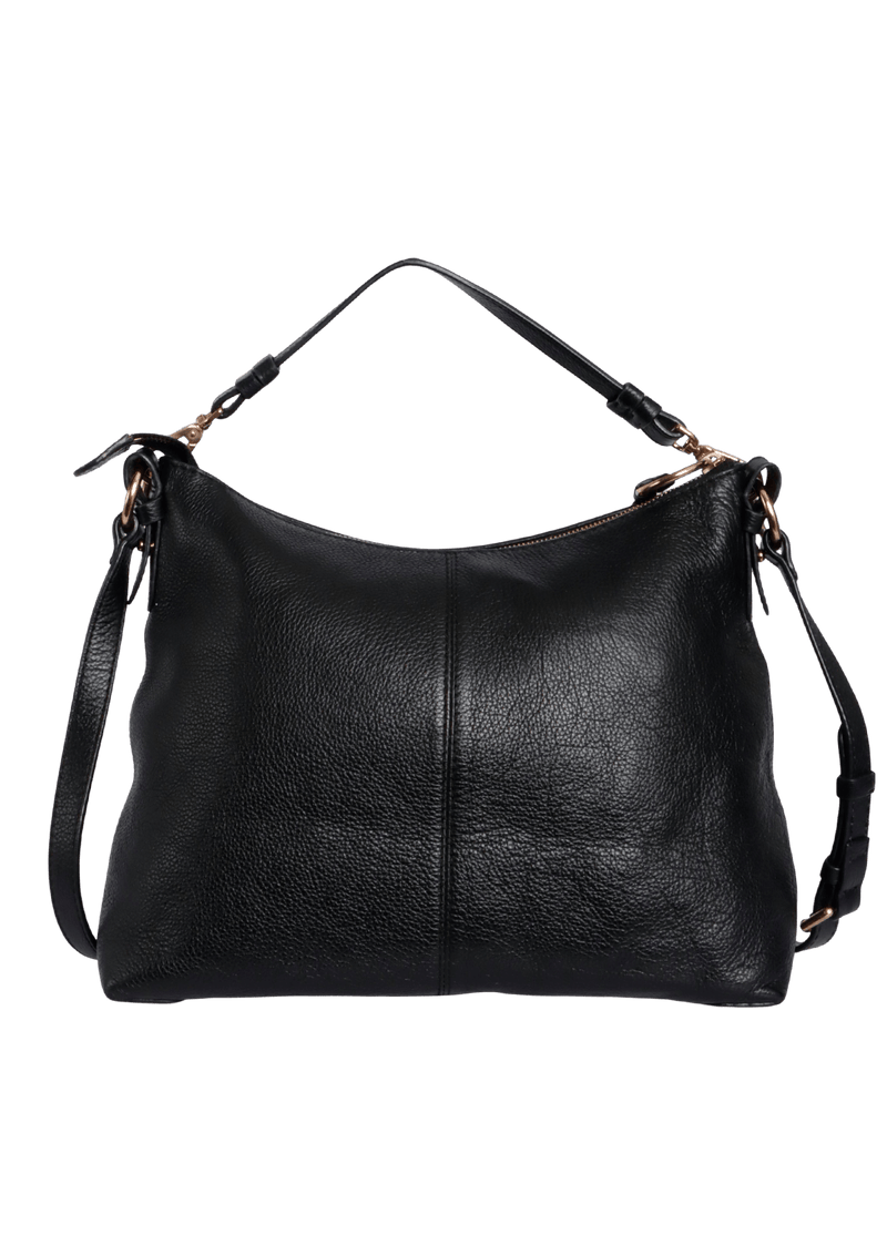 LARGE JOAN BAG