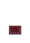 ROCKSTUD WALLET