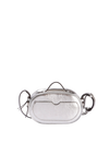 O'LOCK CAMERA MINI BAG