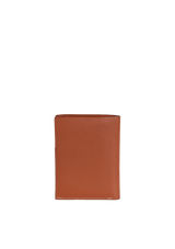 LIZARD CITADELLE TOUCH WALLET