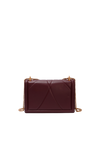 MEDIUM DEVOTION BAG