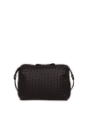 INTRECCIATO NODINI BAG