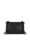 OLIMPIA BAG