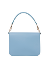 VLOGO SHOULDER BAG