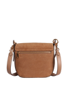 KLEO SHOULDER BAG