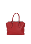 VITELLO PHENIX DOUBLE HANDLE SMALL TOTE