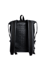 INTRECCIATO BACKPACK