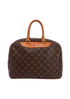 MONOGRAM DEAUVILLE