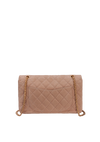 2.55 REISSUE 226 CLASSIC DOUBLE FLAP