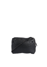 INTRECCIATO NODINI BAG