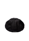 RE-NYLON BASEBALL CAP