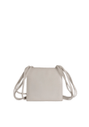 CC VINTAGE SHOULDER BAG