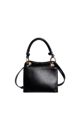 MINI TILDA BAG