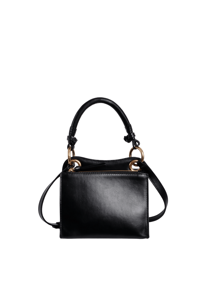 MINI TILDA BAG