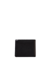 GG MARMONT BI-FOLD CARD CASE WALLET