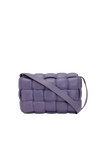 PADDED CASSETTE BAG