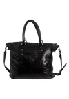 VITELLO LUX SATCHEL