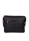 DAMIER GRAPHITE CHRISTOPHER MESSENGER