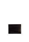 CASSANDRE CARD HOLDER