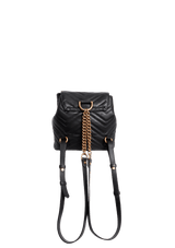 GG MARMONT DRAWSTRIG BACKPACK