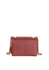 ONE STUD BAG