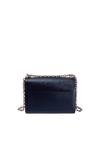 SEQUIN EPI TWIST MM