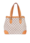 DAMIER AZUR HAMPSTEAD PM