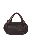 SPY BAG