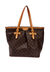 MONOGRAM PALERMO GM