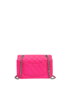 2.55 REISSUE 224 SINGLE FLAP BAG