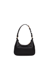 SMALL APHRODITE BAG