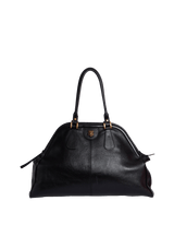 LARGE RE(BELLE) BAG