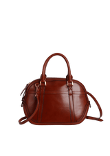 OCHARD SATCHEL BAG