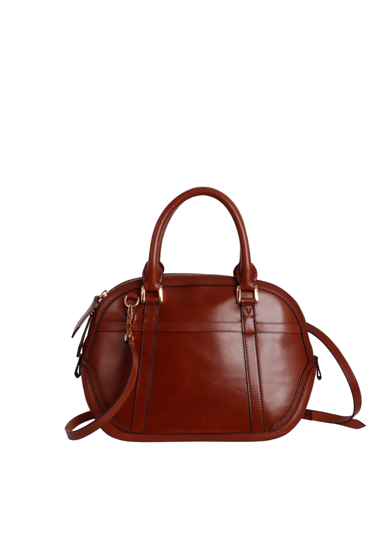 OCHARD SATCHEL BAG