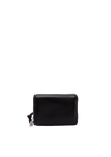 ZIP COIN PURSE