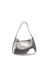 CLEO BAG